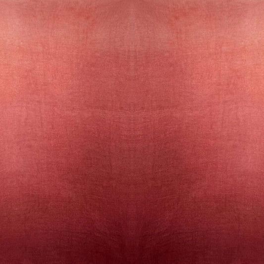 Symfonie Diva Gradient 6002 Winewash