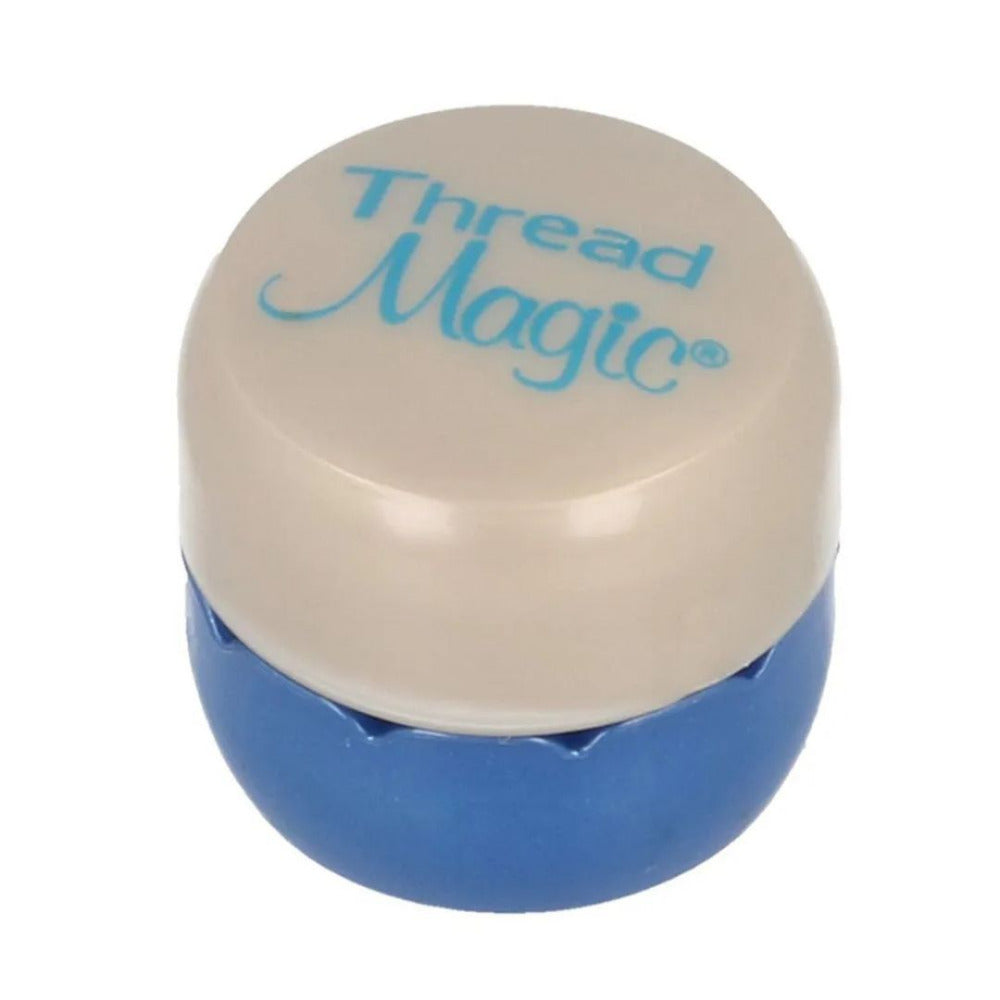 Taylor Seville Thread Magic Conditioner