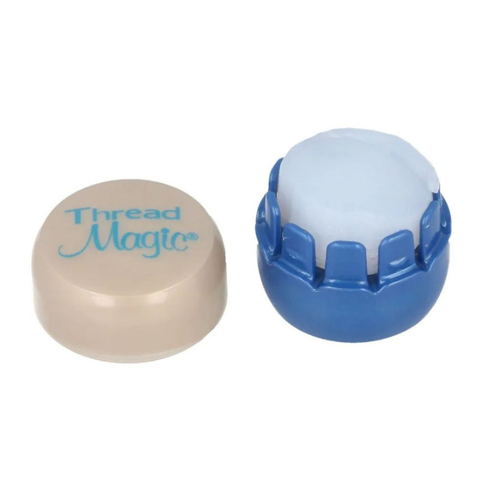 Taylor Seville Thread Magic Conditioner