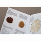 The Knitwear Manual - A Complete Guide to Knitwear Design