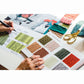 The Knitwear Manual - A Complete Guide to Knitwear Design
