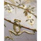 The Art of Annemieke Mein: Wildlife Artist in Textiles by Annemeike Mein