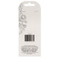 The Hook Nook Metal Pin Set 3/Pkg