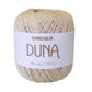 Circulo Duna 7684 Porcelain