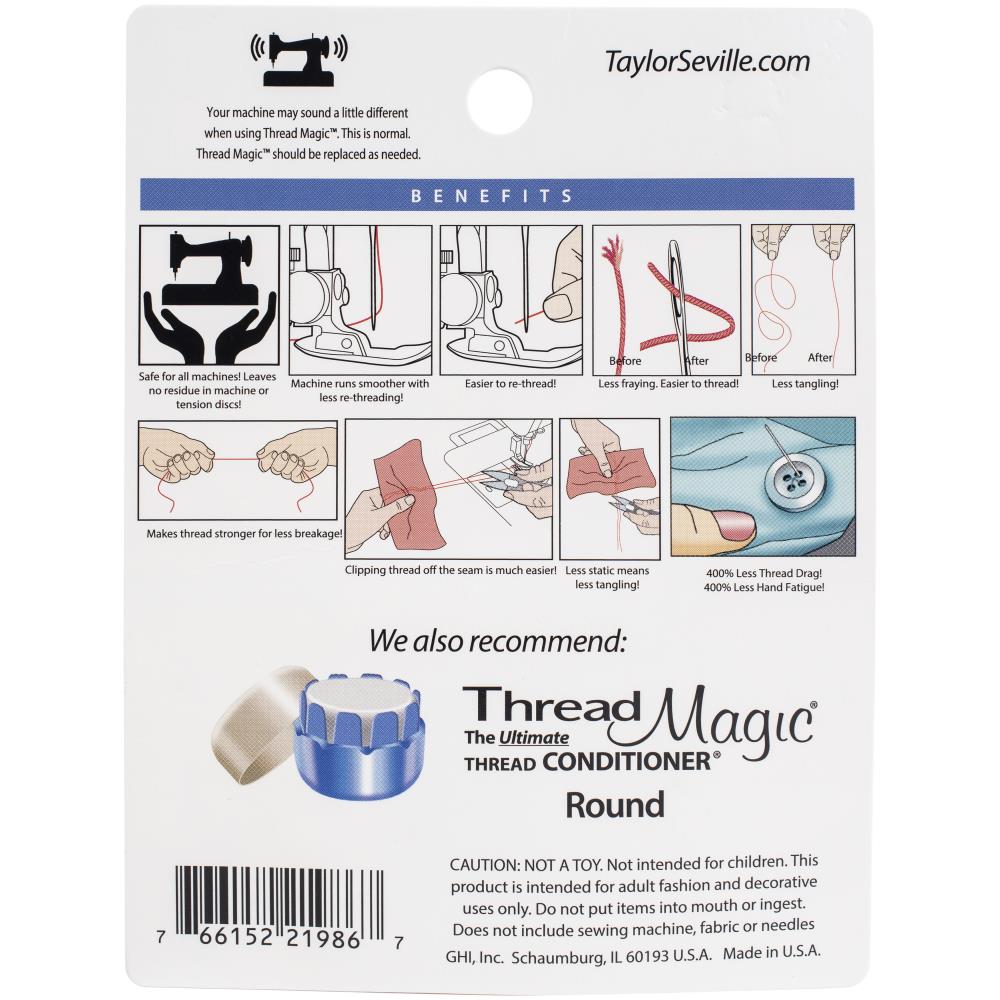 Thread Magic A&i Login Thread Magic Square – thekraftymobile