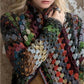 Timeless Noro: Crochet, Crochet Jacket