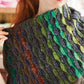 Timeless Noro: Crochet, Reversible Cowl