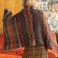 Timeless Noro - Knit Shawls: 25 Unique and Vibrant Designs, Brioche Shawl