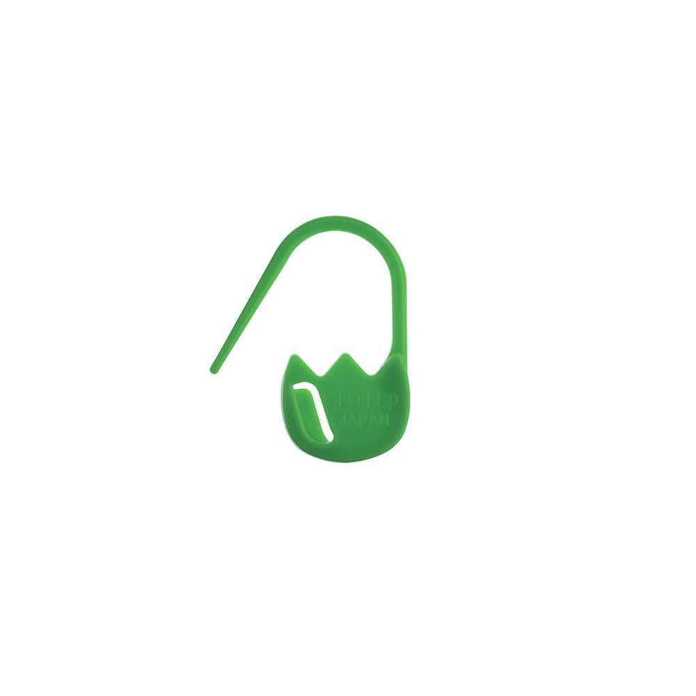 Tulip Stitch Markers Small