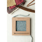Twig & Horn Square Gauge Ruler