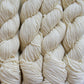 Australian/New Zealand Undyed Virgin Extra Fine Merino 12 ply