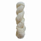Australian/New Zealand Undyed Virgin Extra Fine Merino 12 ply