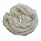 Australian Undyed Extra Fine Merino 8 ply/DK - Undyed Fiori DK IV Base