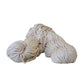 Undyed Natural Cotton Chunky