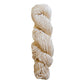 Undyed Natural Cotton Chunky
