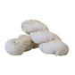 Undyed Natural Cotton DK