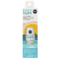 We R Makers Easy Tuft Tufting Adhesive