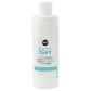We R Makers Easy Tuft Tufting Adhesive