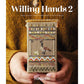 Willing Hands 2 by Betsy Morgan