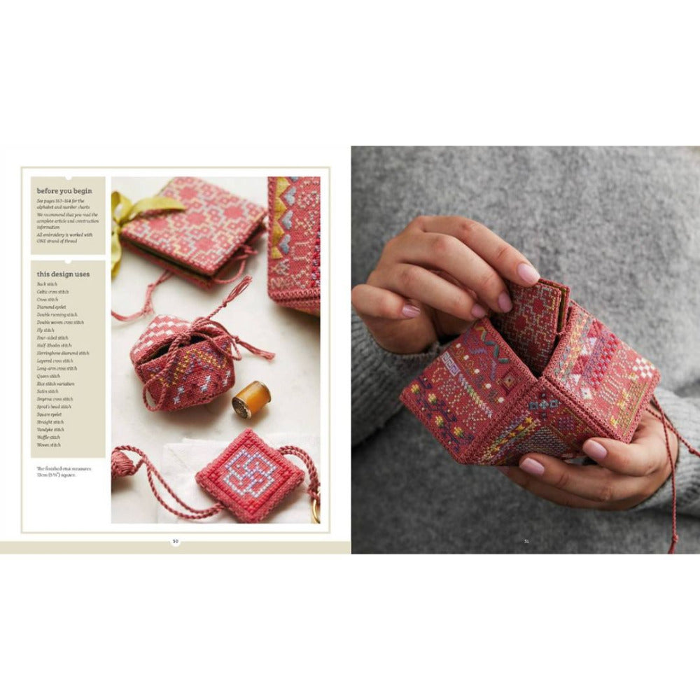 Willing Hands 2 by Betsy Morgan