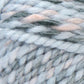 Lion Brand Wool Ease Thick & Quick Arctic Ice 548