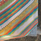 Scheepjes "Perfect Picnic" 2026 CAL Cotton Create DK Yarn Kit - Picnic in the Park