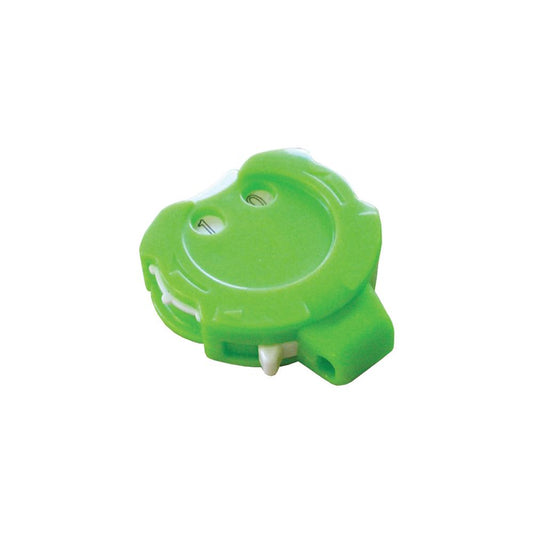 Clover 3118 Mini Knitting Counter -  Mini Kacha Kacha Counter