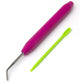 Cousin DIY Round Knitting Loom Set - included hook and needle