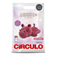 Circulo Amigurumi Kit "It's Nappy Time" Baby Hippo kit packaging