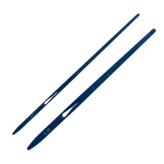 Clover 472 Easy Loop Turner, Set Of Two
