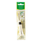 Clover 482/W Seam Ripper