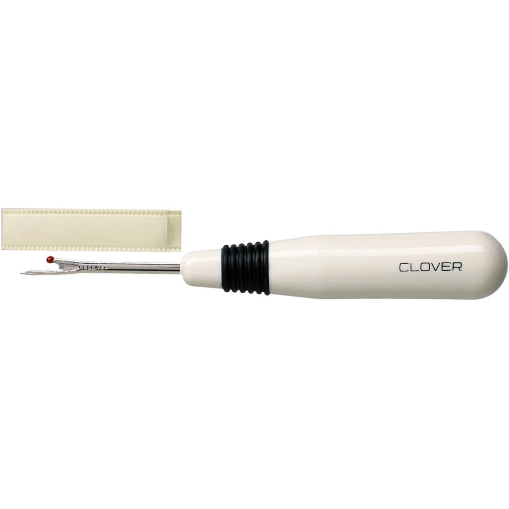 Clover 482/W Seam Ripper