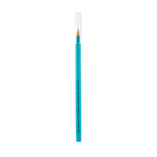 Clover 5001 Water Soluble Pencil Blue