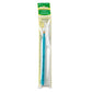 Clover 5001 Water Soluble Pencil Blue