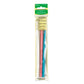 Clover 5003 Water Soluble Pencil Pack of Three