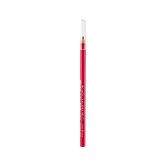 Clover 5004 Red Iron On Transfer Pencil