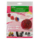 Clover 8461 Flower Frills Templates Large and Extra Large/125mm-150mm