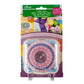 Clover 3146 Hana-Ami Flower Loom