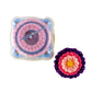 Clover 3146 Hana-Ami Flower Loom