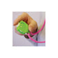 Clover 3118 Mini Knitting Counter -  Mini Kacha Kacha Counter