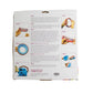 Cousin DIY Round Knitting Loom Set