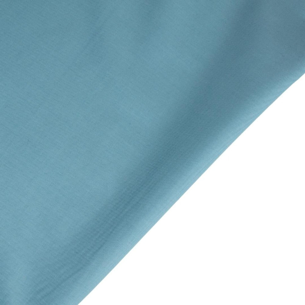 DV104 Devonstone Cotton Basic Solids Light Blue