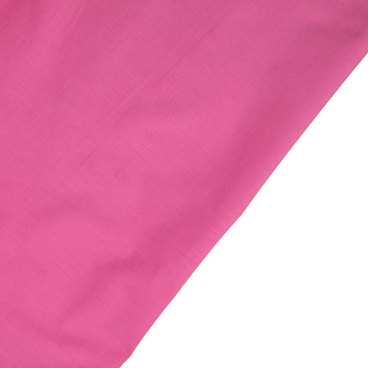 DV106 Devonstone Cotton Basic Solids Light Pink