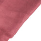 DV2658 Devonstone Hemp Basic Solid Rose Pink