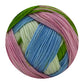 Fiddlesticks Superb 88 8 Ply Anti Pilling Acrylic 04 Pluto