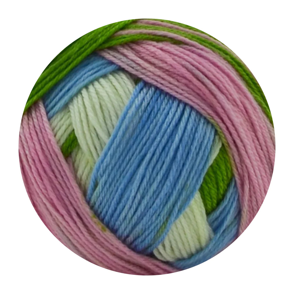 Fiddlesticks Superb 88 8 Ply Anti Pilling Acrylic 04 Pluto