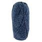Fiddlesticks Superb Tweed 10 Ply 75109 Navy