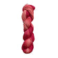 Fiori Gradient Sock Hand Dyed 4 Ply 010 Vintage Salsa