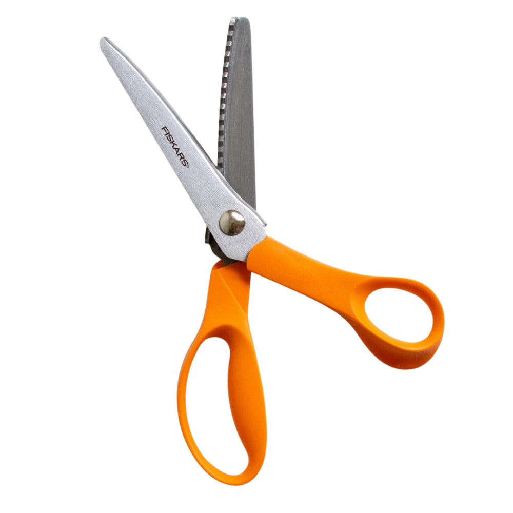 Fiskars Pinking Shears