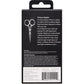 Gingher Embroidery Scissors 4 inch/10.1cm